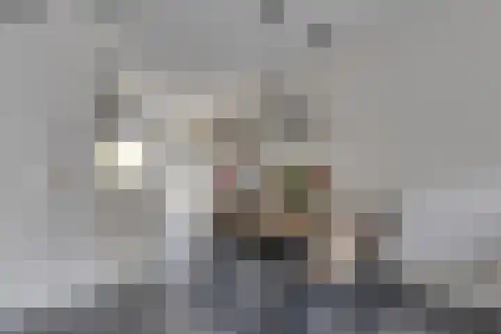 Elzenseloop 15 Heesch thumbnail 15