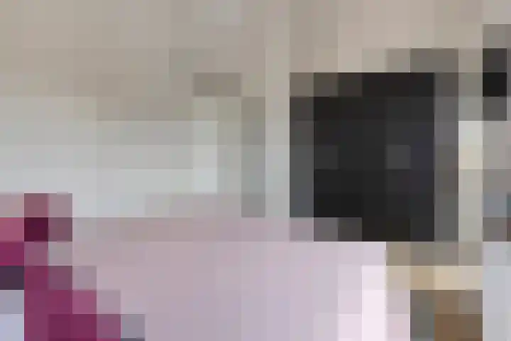 Elzenseloop 15 Heesch thumbnail 22