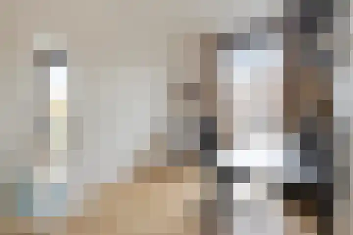 Elzenseloop 15 Heesch thumbnail 24