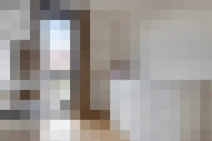Elzenseloop 15 Heesch thumbnail 26