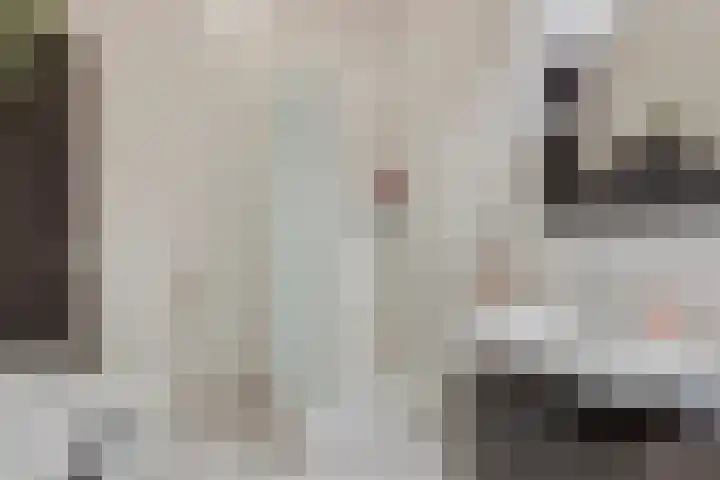 Elzenseloop 15 Heesch thumbnail 27