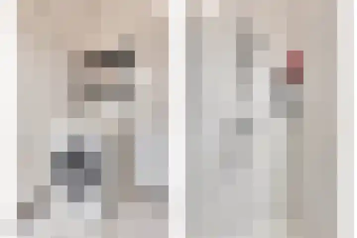Elzenseloop 15 Heesch thumbnail 28