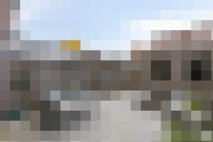 Elzenseloop 15 Heesch thumbnail 29