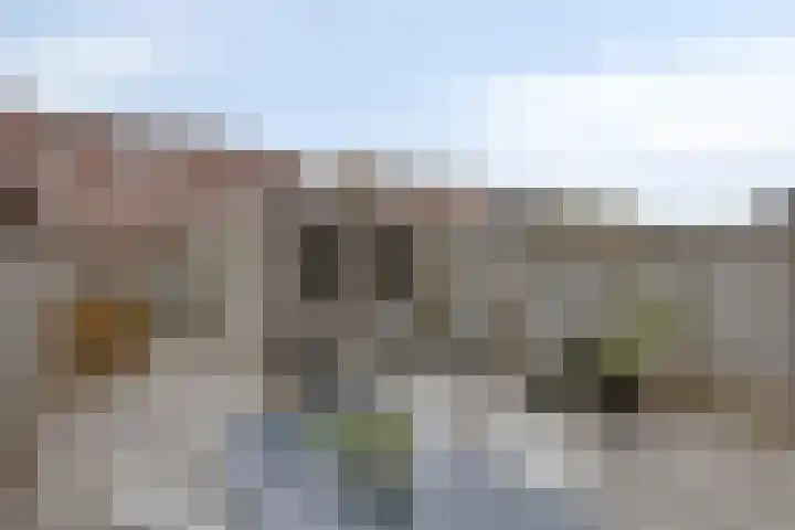 Elzenseloop 15 Heesch thumbnail 30