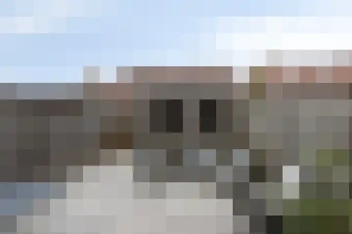 Elzenseloop 15 Heesch thumbnail 31