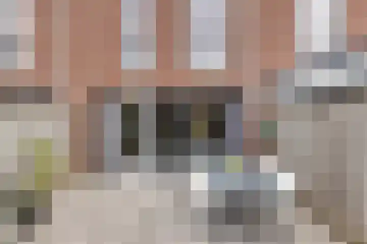 Elzenseloop 15 Heesch thumbnail 33