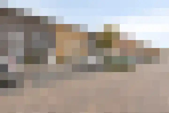 Elzenseloop 15 Heesch thumbnail 4