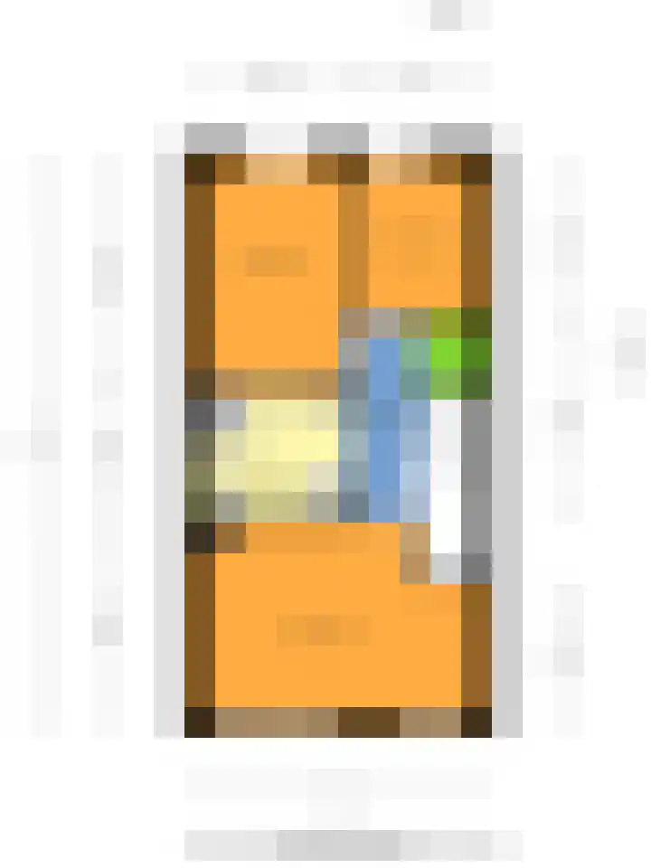 Elzenseloop 15 Heesch thumbnail 46