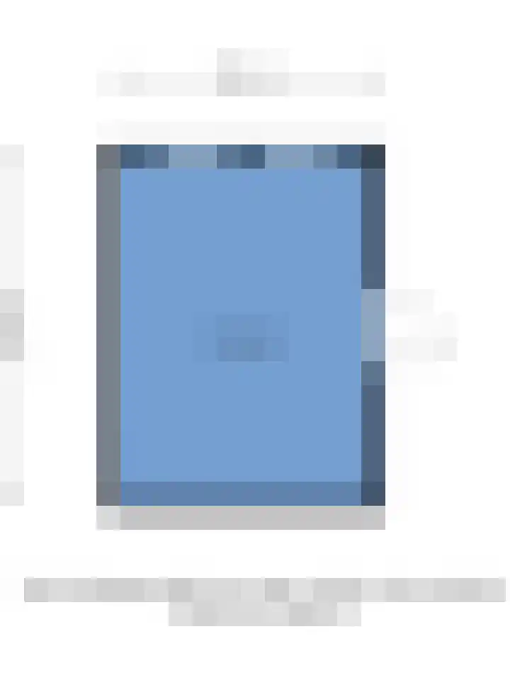 Elzenseloop 15 Heesch thumbnail 47