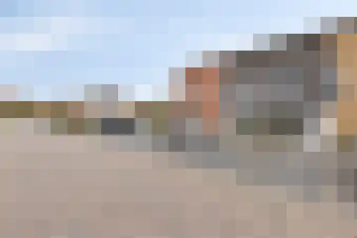 Elzenseloop 15 Heesch thumbnail 5