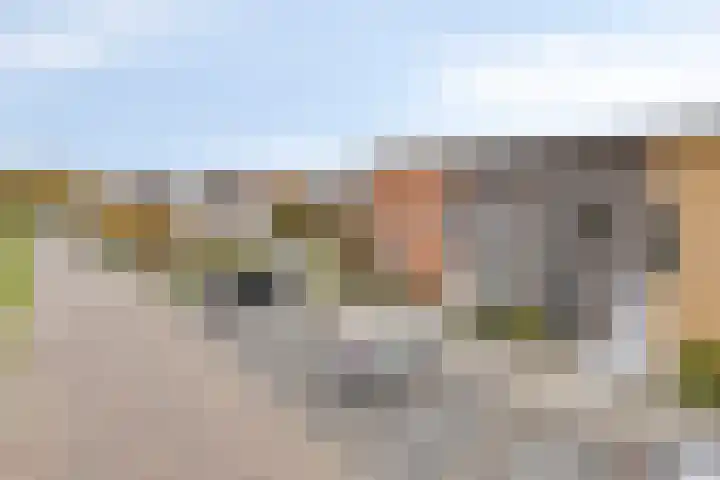 Elzenseloop 15 Heesch thumbnail 6