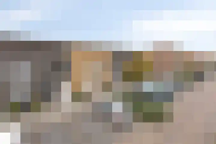 Elzenseloop 15 Heesch thumbnail 7