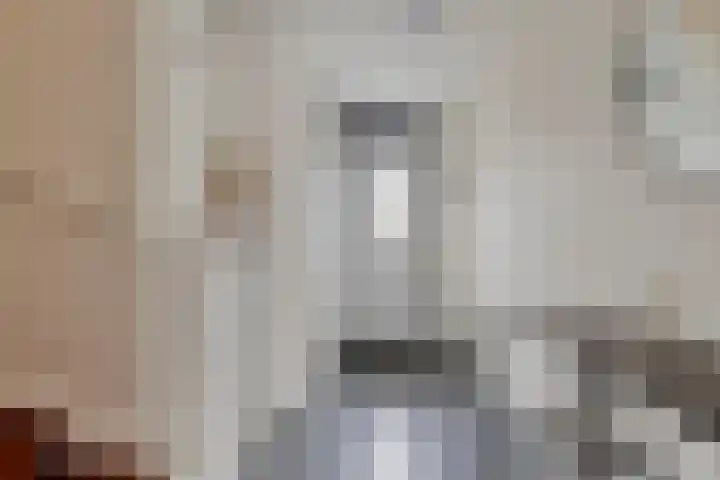 Elzenseloop 15 Heesch thumbnail 9