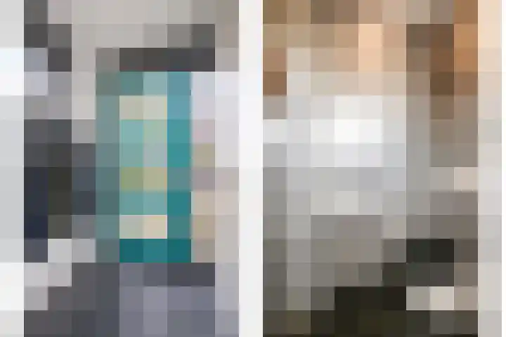 Elzenseloop 20 Heesch thumbnail 11