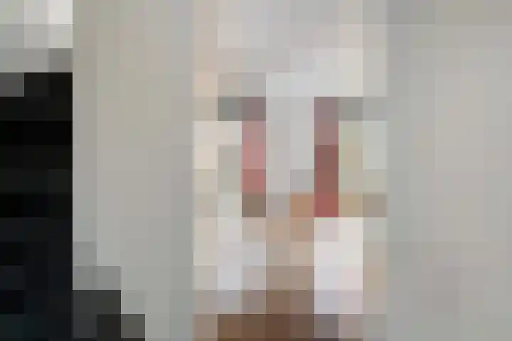 Elzenseloop 20 Heesch thumbnail 12