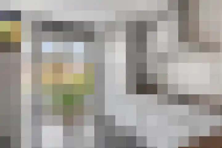 Elzenseloop 20 Heesch thumbnail 16