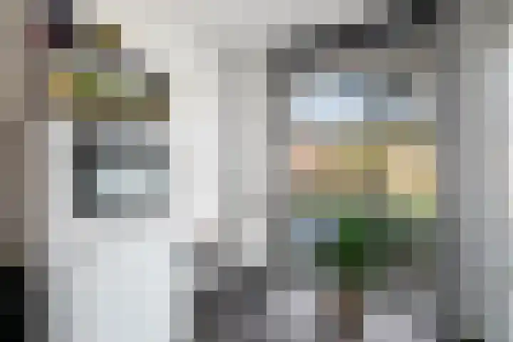 Elzenseloop 20 Heesch thumbnail 17