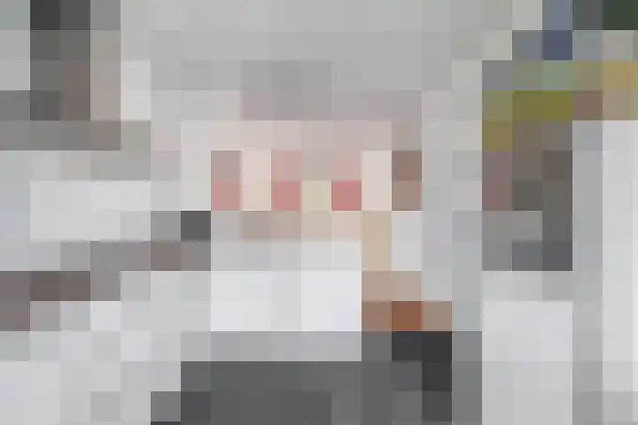 Elzenseloop 20 Heesch thumbnail 18