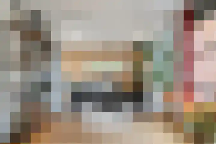 Elzenseloop 20 Heesch thumbnail 19