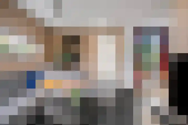 Elzenseloop 20 Heesch thumbnail 21