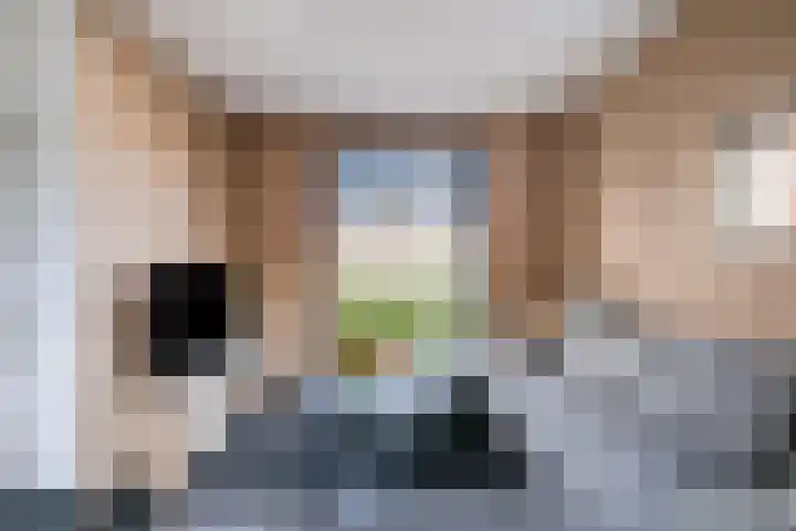 Elzenseloop 20 Heesch thumbnail 22