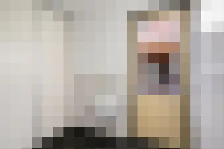 Elzenseloop 20 Heesch thumbnail 23