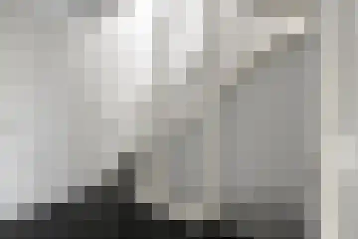 Elzenseloop 20 Heesch thumbnail 24