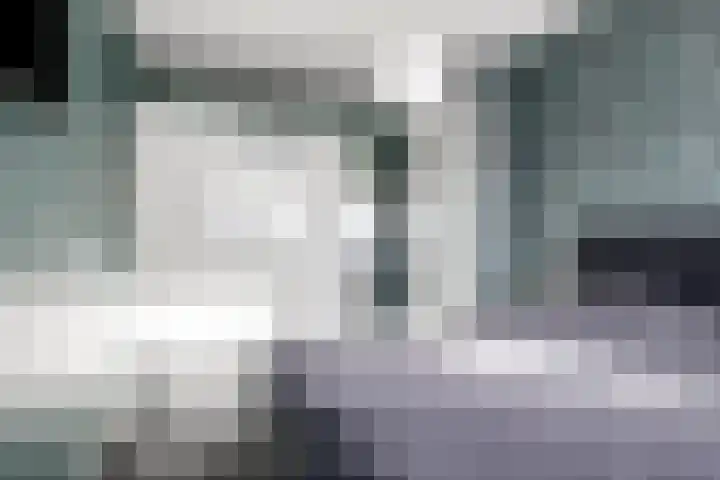 Elzenseloop 20 Heesch thumbnail 26
