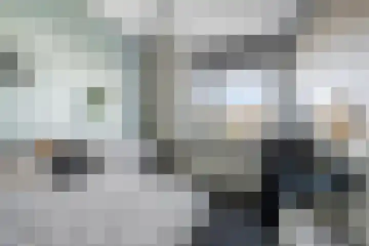 Elzenseloop 20 Heesch thumbnail 27