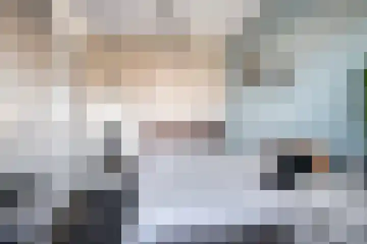 Elzenseloop 20 Heesch thumbnail 28