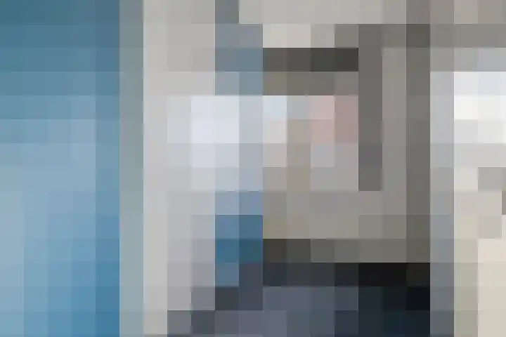 Elzenseloop 20 Heesch thumbnail 29