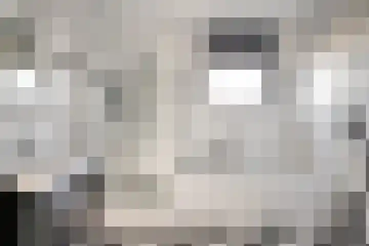 Elzenseloop 20 Heesch thumbnail 30