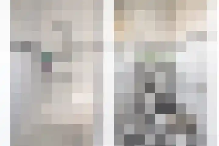 Elzenseloop 20 Heesch thumbnail 31