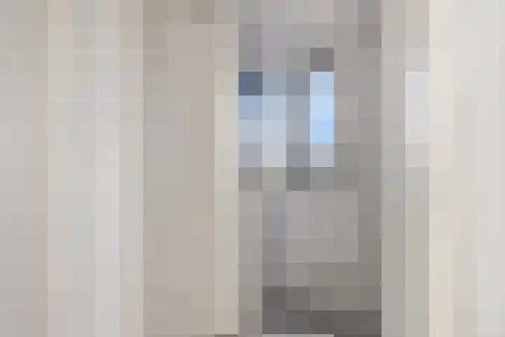 Elzenseloop 20 Heesch thumbnail 32