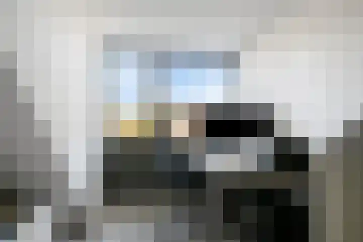 Elzenseloop 20 Heesch thumbnail 34