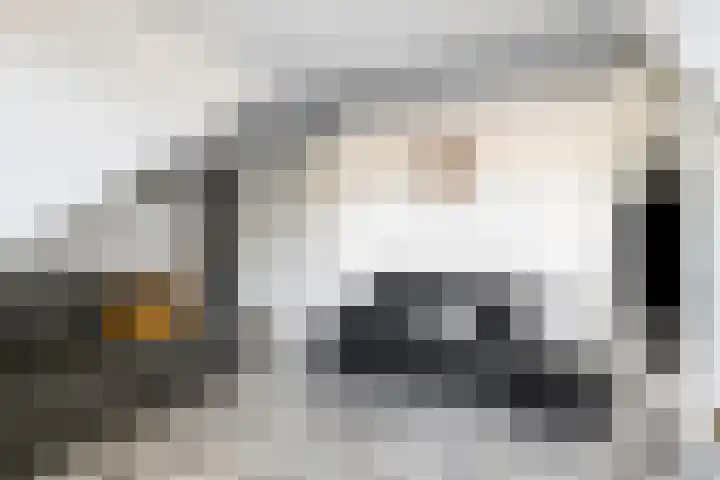Elzenseloop 20 Heesch thumbnail 35
