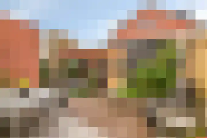 Elzenseloop 20 Heesch thumbnail 40