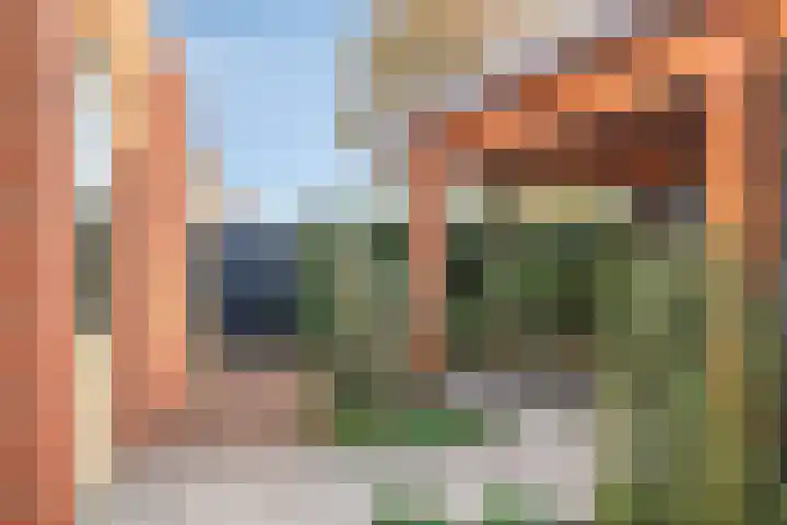 Elzenseloop 20 Heesch thumbnail 41