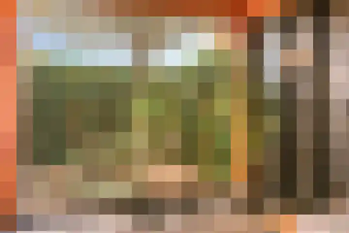 Elzenseloop 20 Heesch thumbnail 45