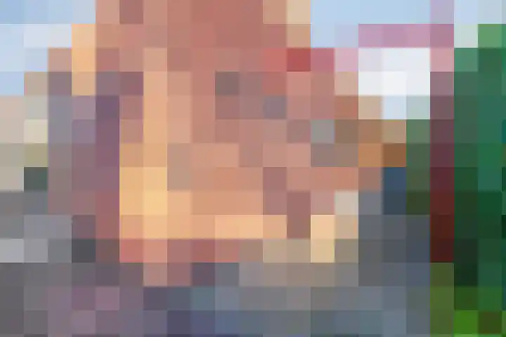 Elzenseloop 20 Heesch thumbnail 46