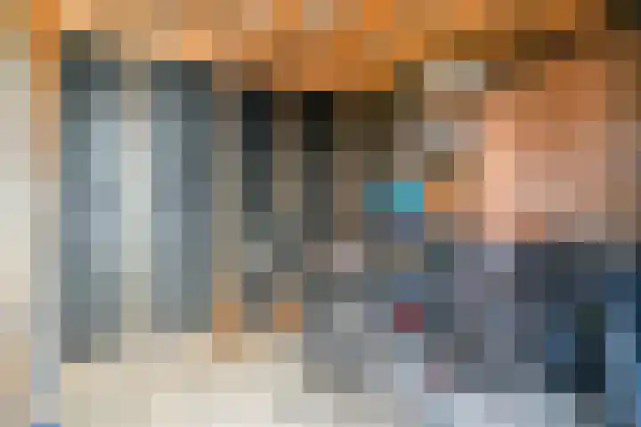 Elzenseloop 20 Heesch thumbnail 47