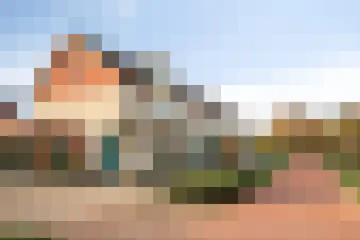 Elzenseloop 20 Heesch thumbnail 5