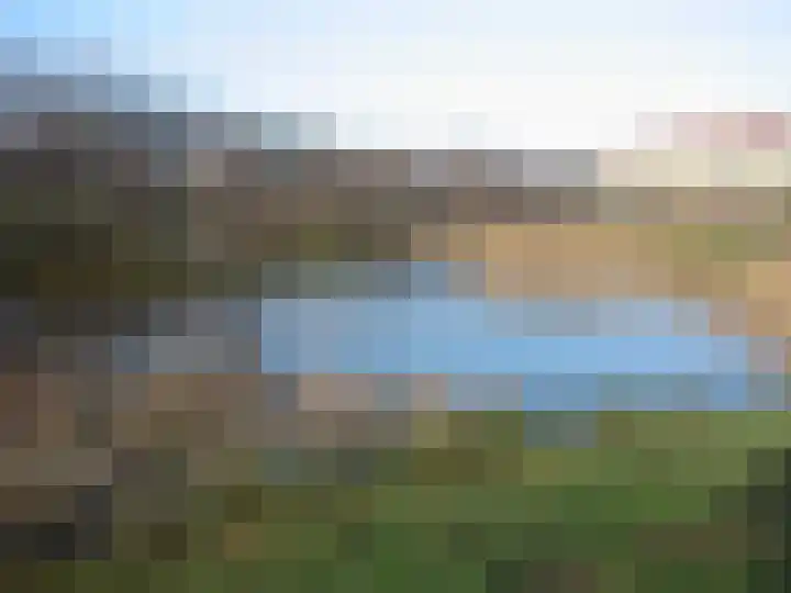 Elzenseloop 20 Heesch thumbnail 53