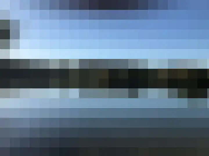 Elzenseloop 20 Heesch thumbnail 55