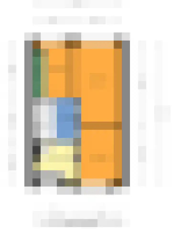 Elzenseloop 20 Heesch thumbnail 58