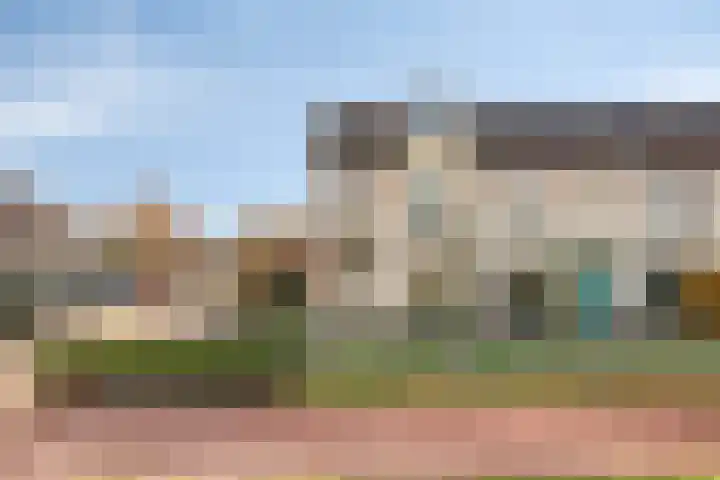 Elzenseloop 20 Heesch thumbnail 6