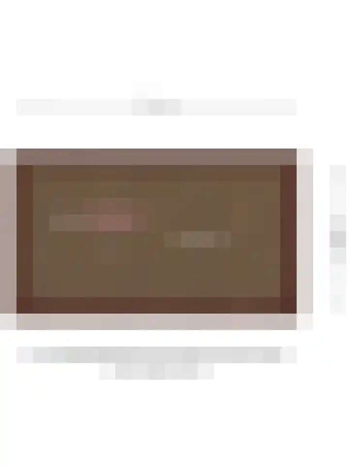 Elzenseloop 20 Heesch thumbnail 60