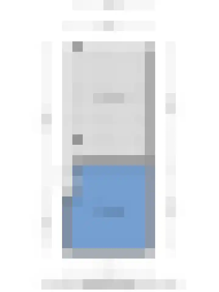 Elzenseloop 20 Heesch thumbnail 61