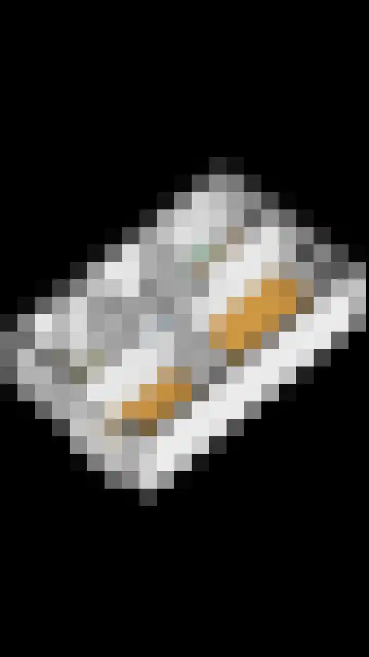 Elzenseloop 20 Heesch thumbnail 63