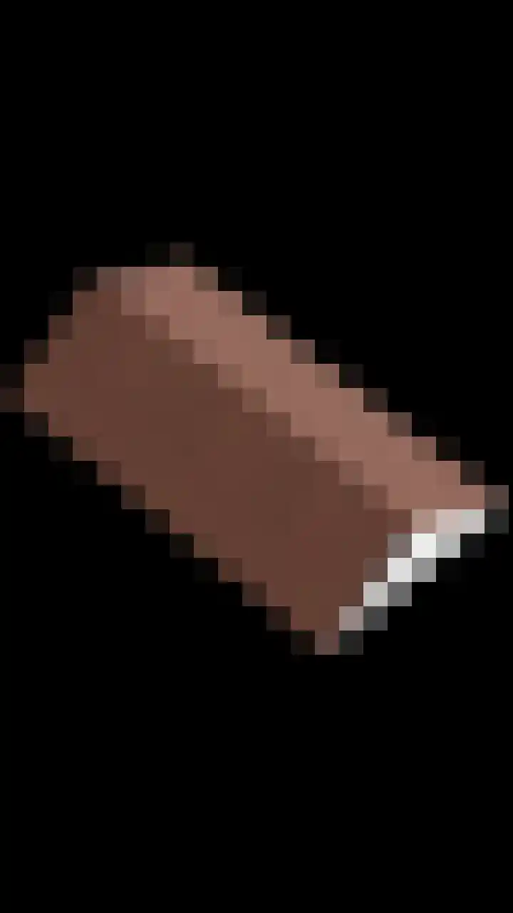 Elzenseloop 20 Heesch thumbnail 65